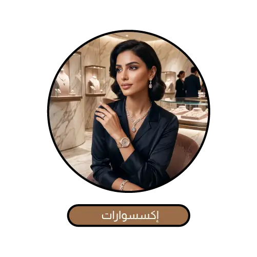 collection-img